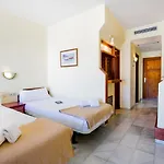 554 Club Atlantis Sea View