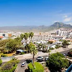 Apartamento 554 Club Atlantis Sea View