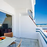554 Club Atlantis Sea View