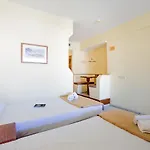 Apartamento 554 Club Atlantis Sea View *