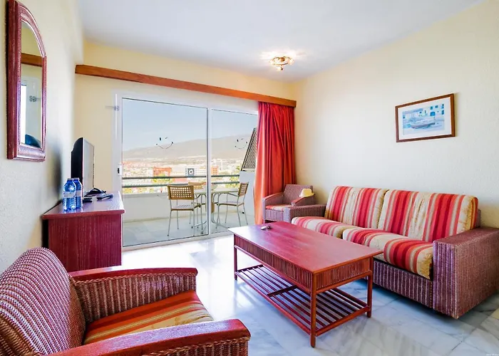 554 Club Atlantis Sea View أذيخي